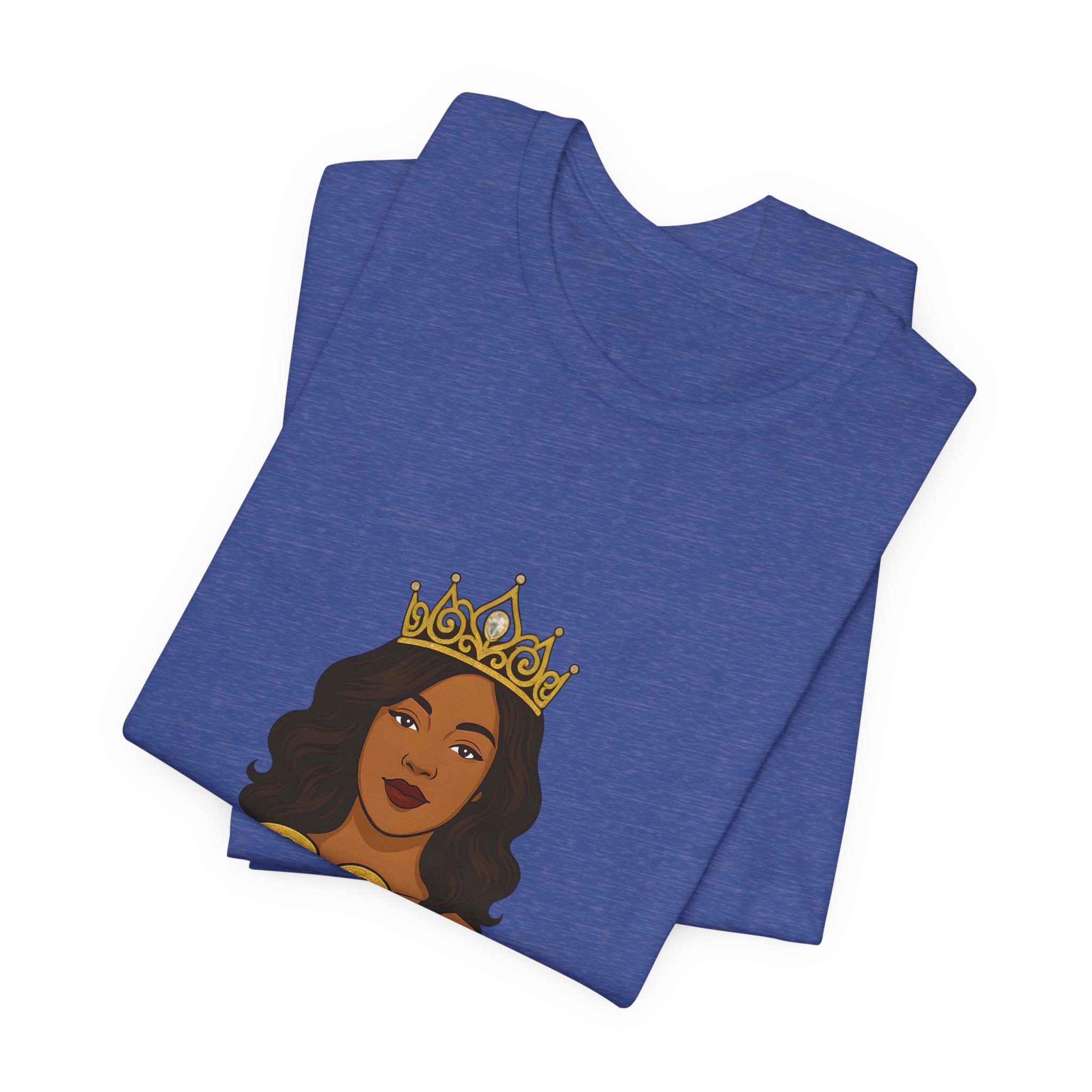 60 & Fabulous Unisex Tee, Birthday Gift Tee, Women's Celebration Shirt, Fun Milestone Birthday Apparel, Perfect for 60th Birthday Party
