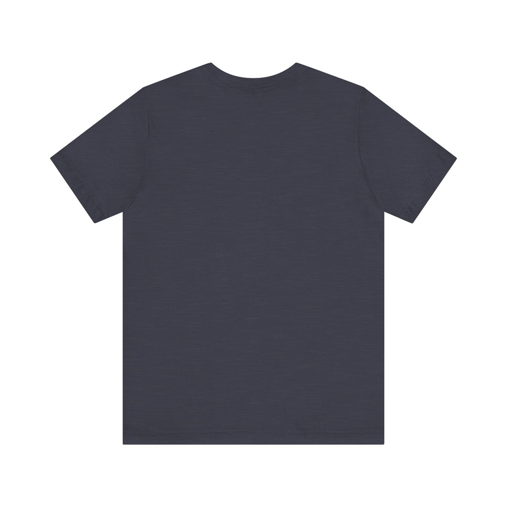 Brainiac Tee, Book Lover Shirt, Big Dreams T-Shirt, Unisex Graphic Top, Intellectual Clothing