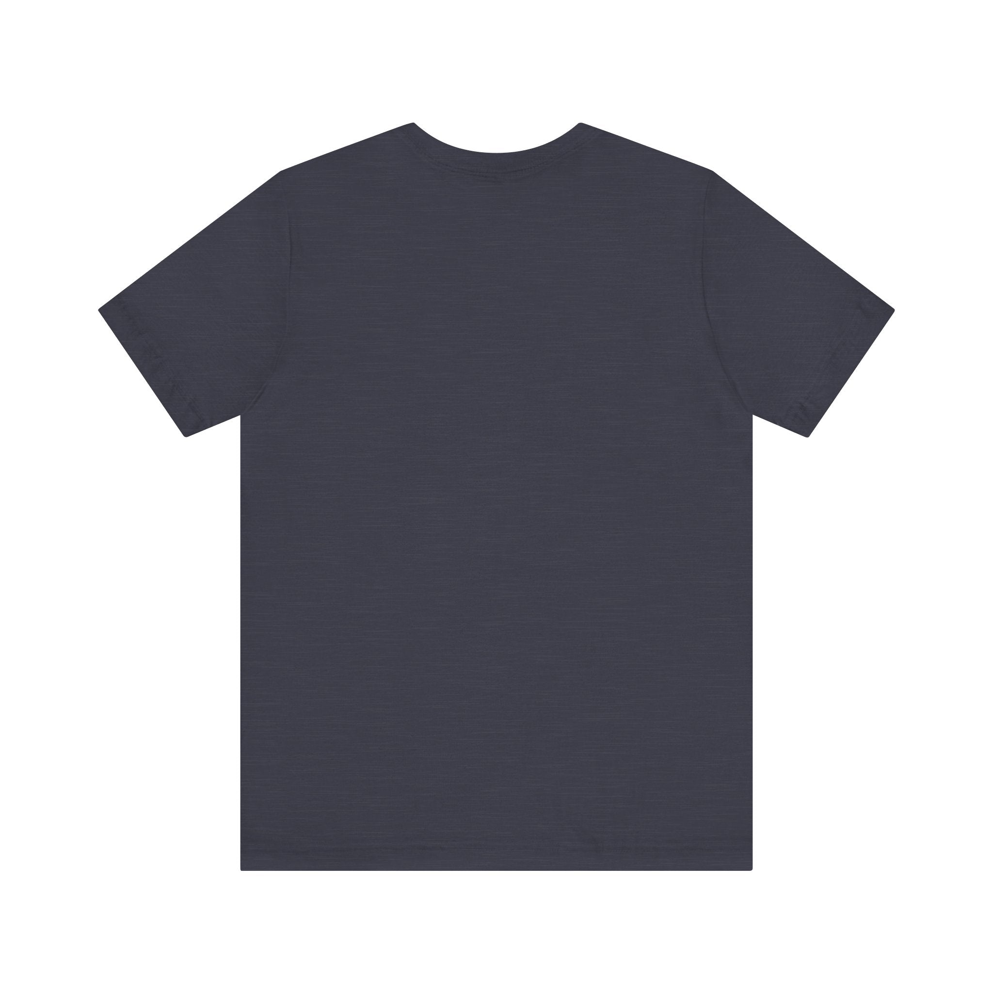 Brainiac Tee, Book Lover Shirt, Big Dreams T-Shirt, Unisex Graphic Top, Intellectual Clothing