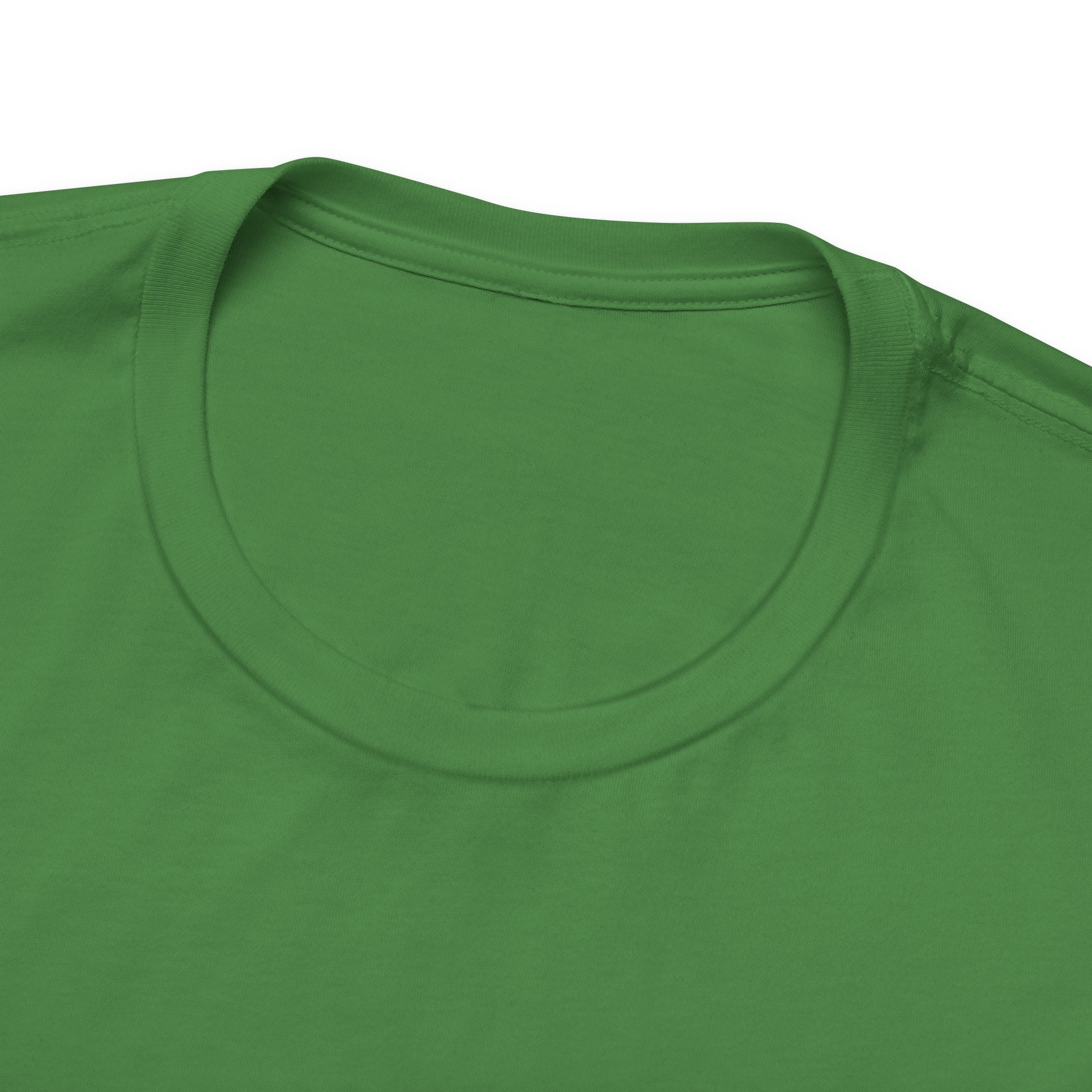 Lemon Print Unisex Tee - Perfect for Summer Parties, Gifts, Everyday wear, Festivals, and Home Decor