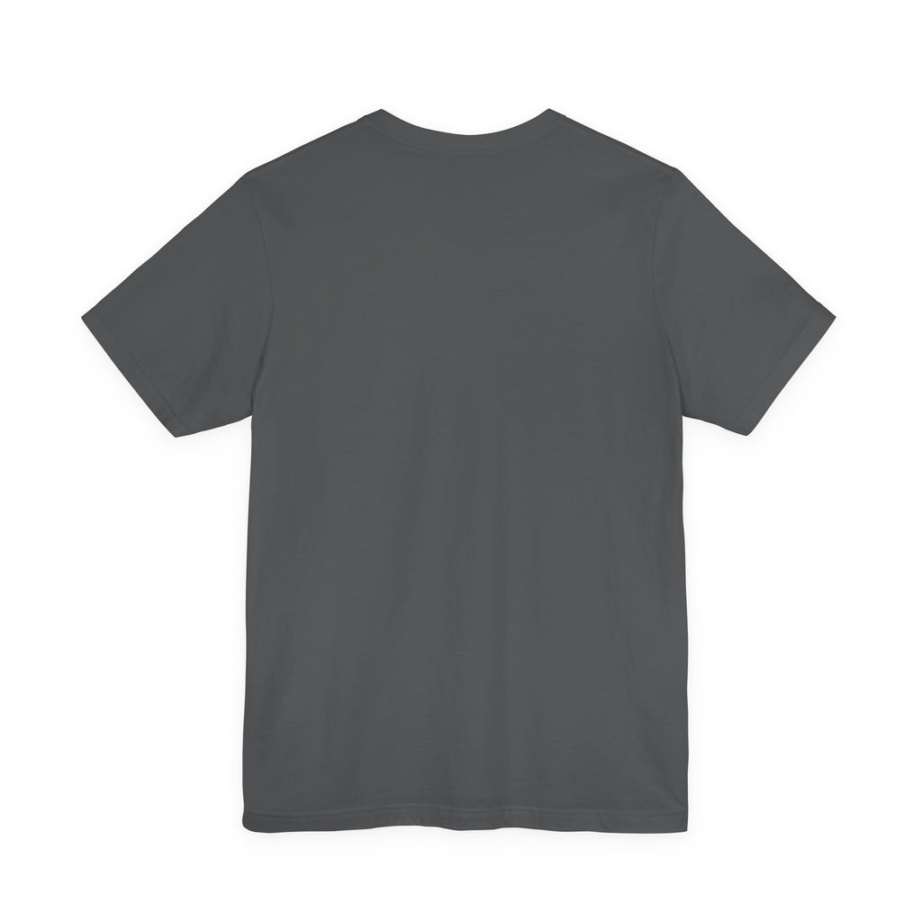 Brainiac Tee, Book Lover Shirt, Big Dreams T-Shirt, Unisex Graphic Top, Intellectual Clothing