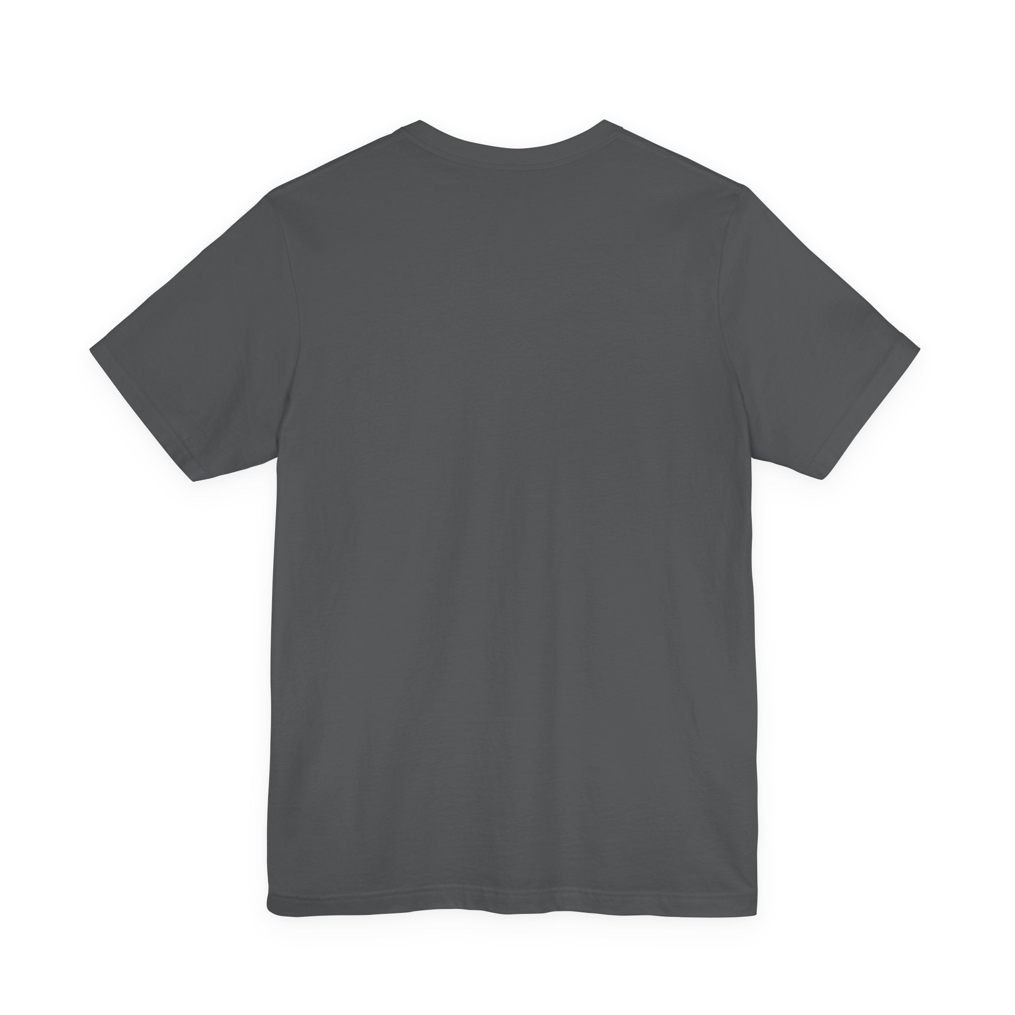 Brainiac Tee, Book Lover Shirt, Big Dreams T-Shirt, Unisex Graphic Top, Intellectual Clothing