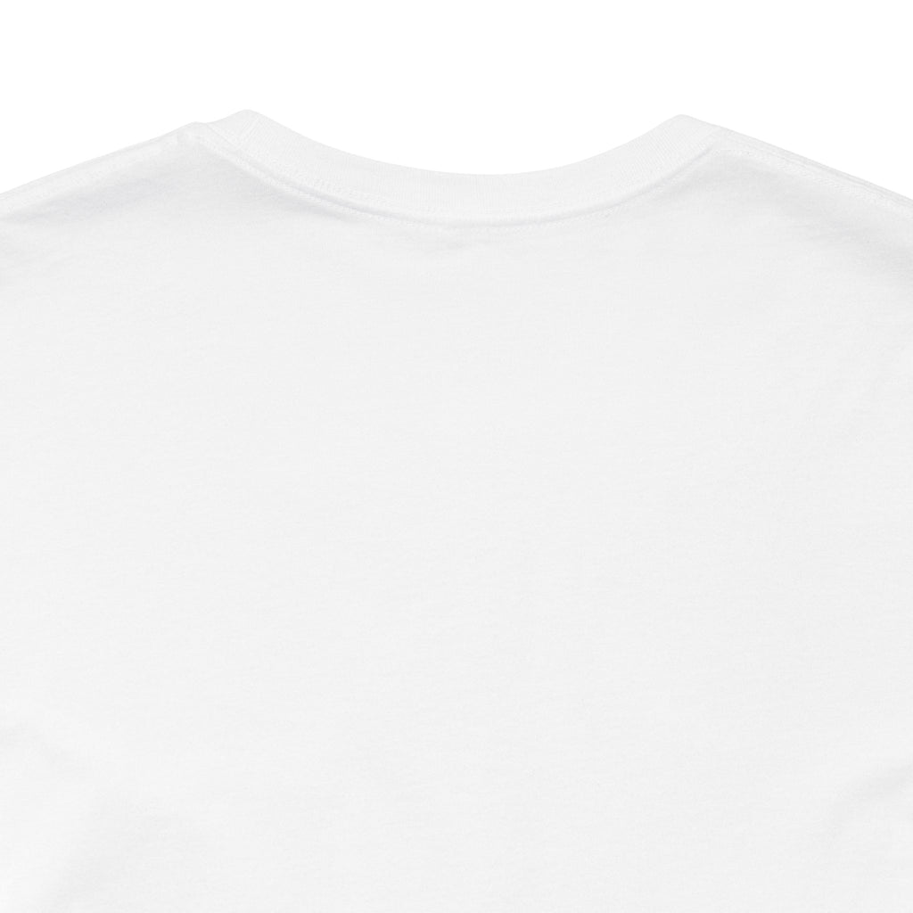 Lemon Print Unisex Tee - Perfect for Summer Parties, Gifts, Everyday wear, Festivals, and Home Decor