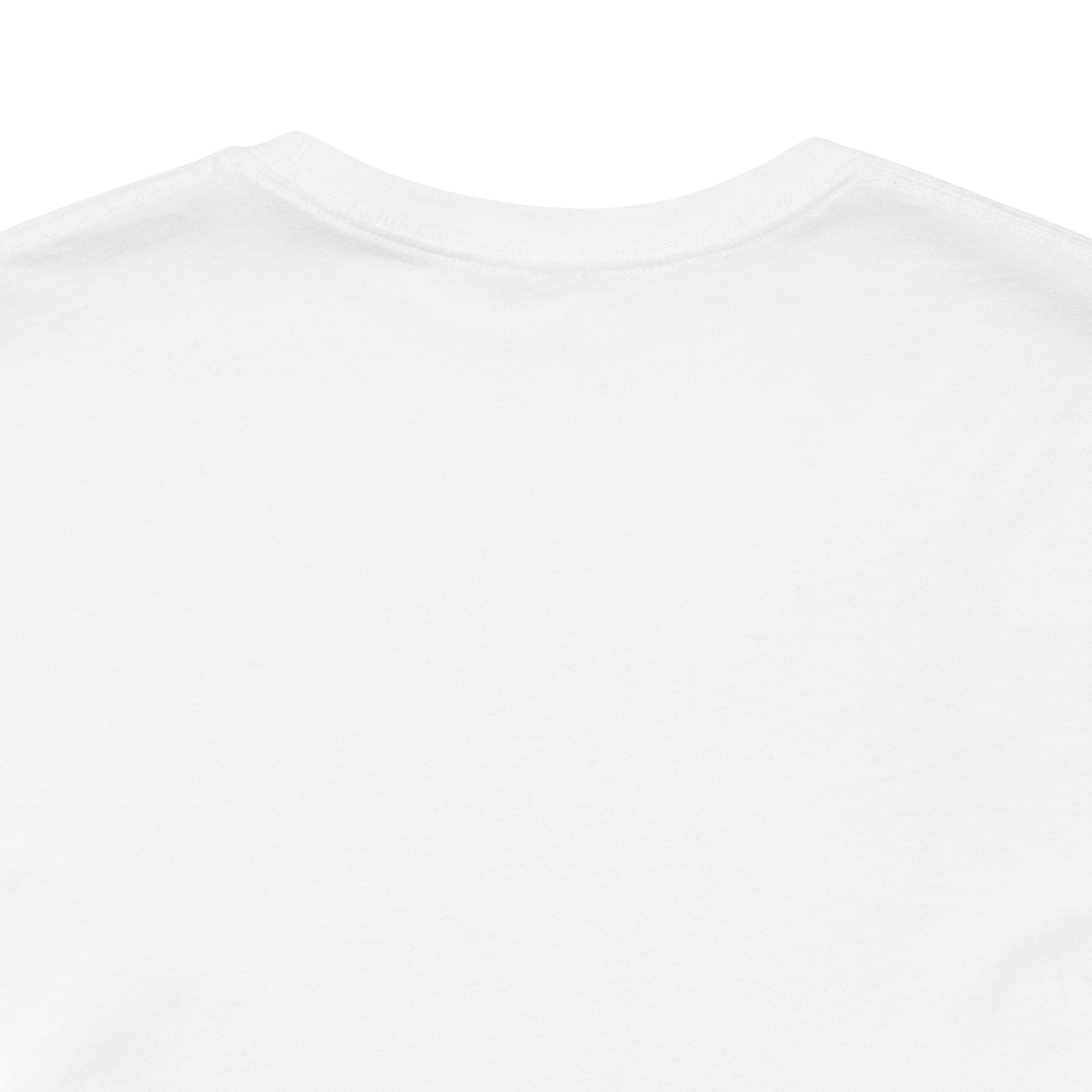 Lemon Print Unisex Tee - Perfect for Summer Parties, Gifts, Everyday wear, Festivals, and Home Decor