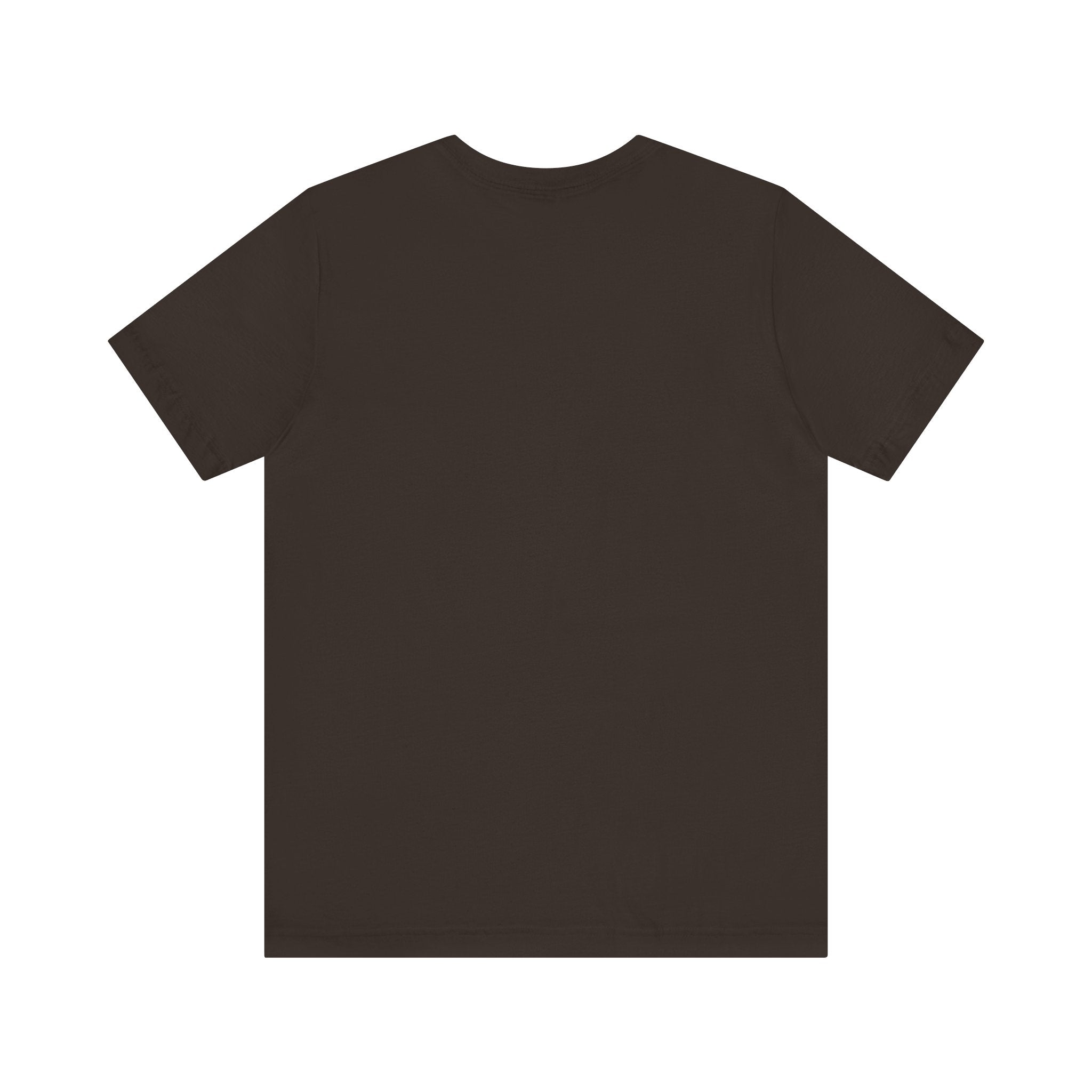 Brainiac Tee, Book Lover Shirt, Big Dreams T-Shirt, Unisex Graphic Top, Intellectual Clothing