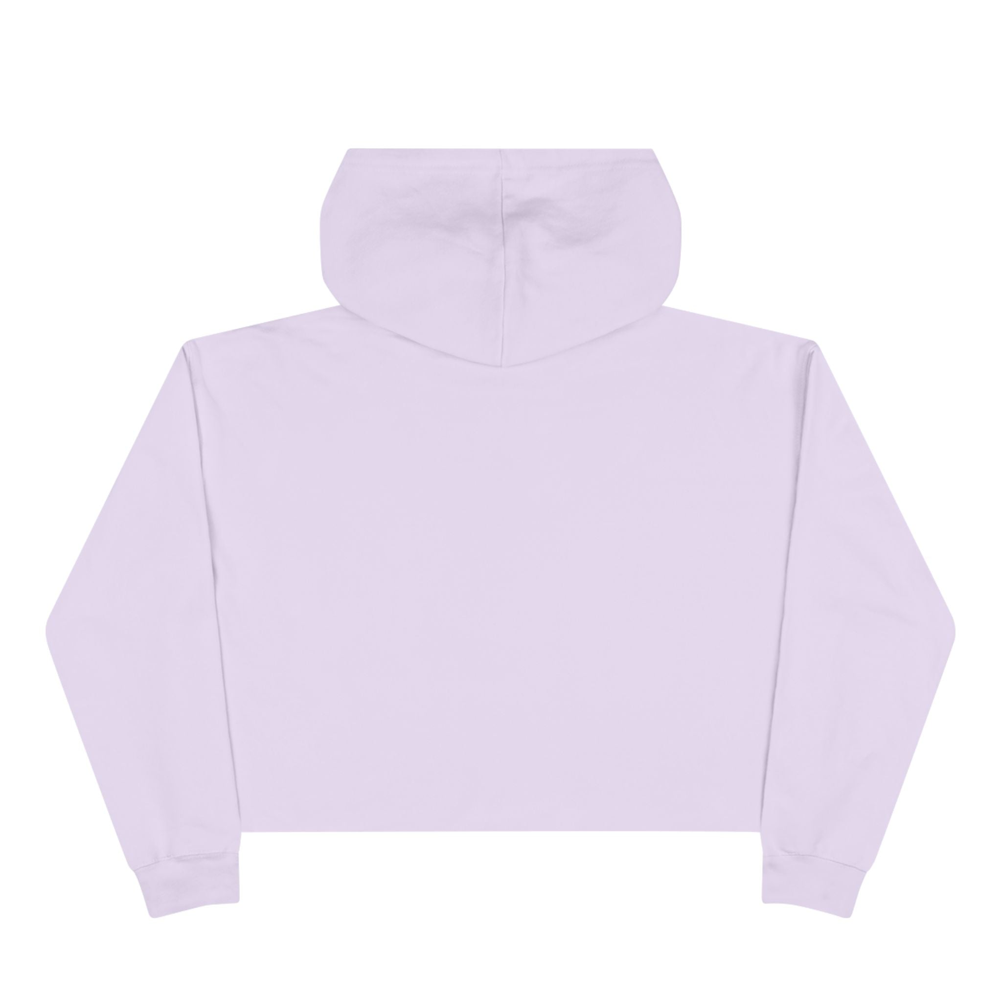 Colorful Back to School Crop Hoodie - Cute and Vibrant Pullover for Students, Fun School Fashion, Teen Girls Sweatshirt, Stylish Sweater,