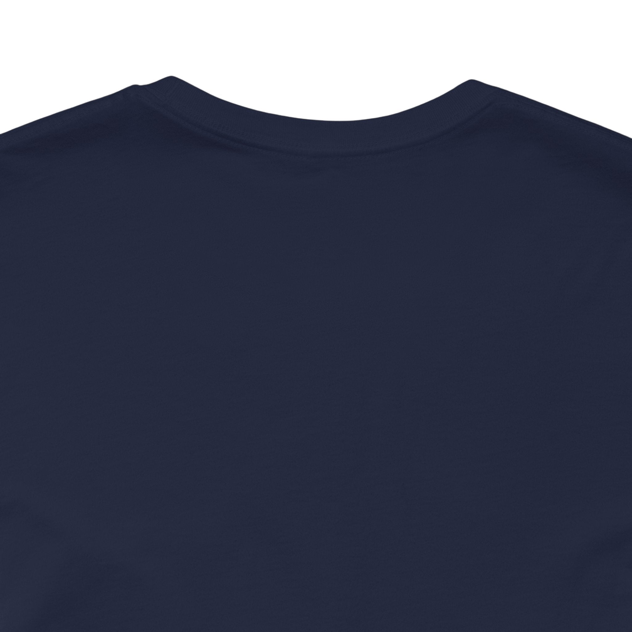 Lemon Print Unisex Tee - Perfect for Summer Parties, Gifts, Everyday wear, Festivals, and Home Decor