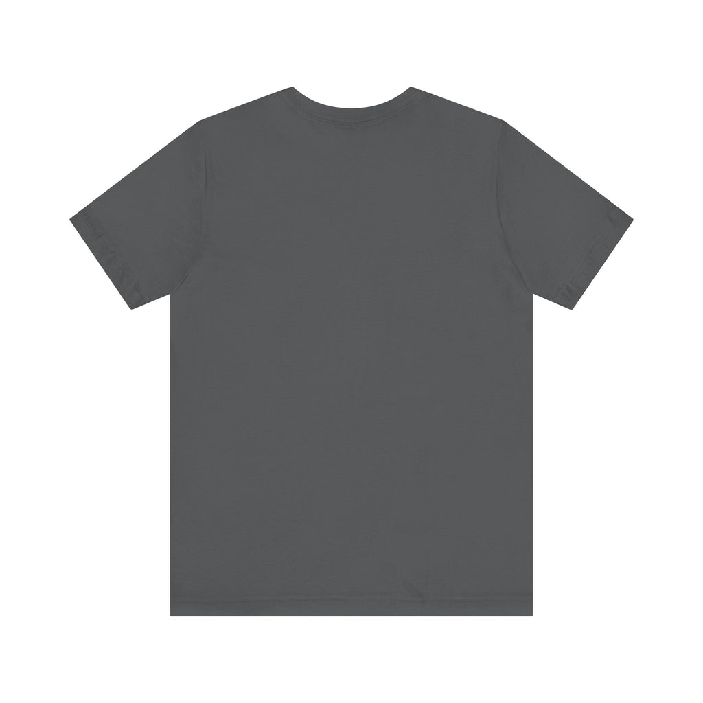 Brainiac Tee, Book Lover Shirt, Big Dreams T-Shirt, Unisex Graphic Top, Intellectual Clothing