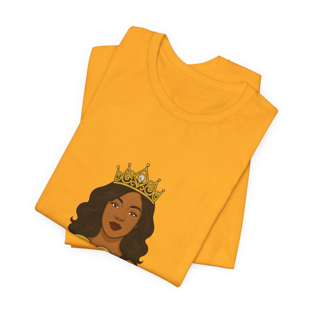 60 & Fabulous Unisex Tee, Birthday Gift Tee, Women's Celebration Shirt, Fun Milestone Birthday Apparel, Perfect for 60th Birthday Party